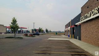 Photo 11: 120 SOUTHRIDGE Boulevard: Fort Saskatchewan Retail for sale : MLS®# E4358786
