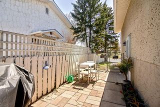 Photo 23: 408 60 Avenue NE in Calgary: Thorncliffe Semi Detached (Half Duplex) for sale : MLS®# A2046104