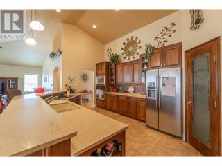 Photo 6: 3210 / 3208 Cory Road Lot# C in Keremeos: House for sale : MLS®# 10306680