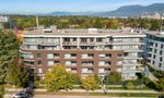 Main Photo: PH5 505 W 30TH in Vancouver: Cambie Condo for sale (Vancouver West)  : MLS®# R2819888