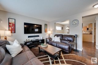 Photo 6: 1141 HYNDMAN Road in Edmonton: Zone 35 House for sale : MLS®# E4384670