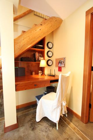 Photo 47: 6322 Squilax Anglemont Highway: Magna Bay House for sale (North Shuswap)  : MLS®# 10119394