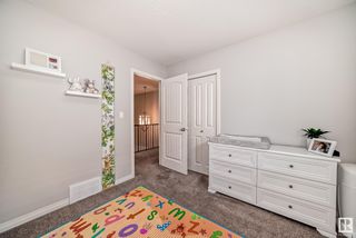 Photo 35: 2066 REDTAIL Common in Edmonton: Zone 59 House for sale : MLS®# E4393468