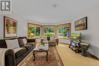 Photo 10: 3253 Godin Rd in Courtenay: House for sale : MLS®# 960979