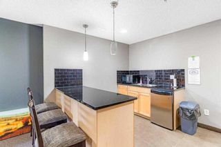 Photo 40: 2405 11811 Lake Fraser Drive SE in Calgary: Lake Bonavista Apartment for sale : MLS®# A2129210