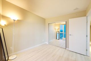 Photo 11: 1606 488 SW MARINE Drive in Vancouver: Marpole Condo for sale (Vancouver West)  : MLS®# R2605749