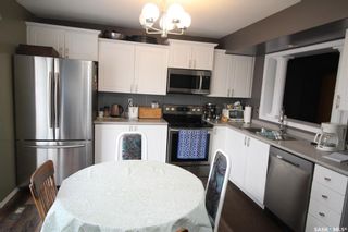 Photo 3: 47 809 Kristjanson Road in Saskatoon: Silverspring Residential for sale : MLS®# SK965822