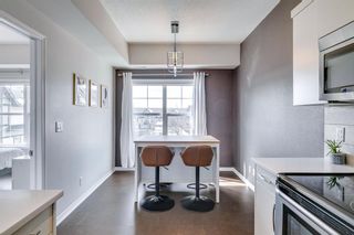 Photo 17: 216 CRANFORD Court SE in Calgary: Cranston Row/Townhouse for sale : MLS®# A2035091