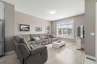 Photo 6: 56 Walgrove Drive SE in Calgary: Walden Semi Detached (Half Duplex) for sale : MLS®# A2125145