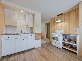Photo 27: 2307 Mackay Road NW in Calgary: Montgomery Detached for sale : MLS®# A1226333