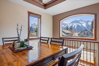 Photo 16: 237 Benchlands Terrace: Canmore Detached for sale : MLS®# A1211980