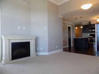 Photo 5: 406 30525 CARDINAL Avenue in Abbotsford: Abbotsford West Condo for sale in "Tamarind Westside" : MLS®# R2185961