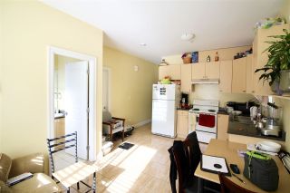 Photo 15: 2816 E 4TH Avenue in Vancouver: Renfrew VE House for sale (Vancouver East)  : MLS®# R2254032