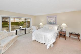 Photo 20: 3205 2829 Arbutus Rd in Saanich: SE Ten Mile Point Condo for sale (Saanich East)  : MLS®# 921736
