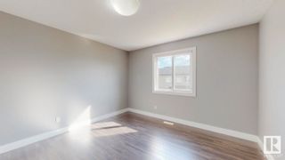 Photo 26: 17011 65 Street in Edmonton: Zone 03 House for sale : MLS®# E4311960