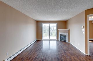 Photo 7: 405 1000 Somervale Court SW in Calgary: Somerset Apartment for sale : MLS®# A1134548