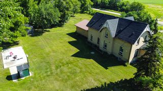 Photo 48: 77008 44W Rd in Portage la Prairie: House for sale : MLS®# 202216542