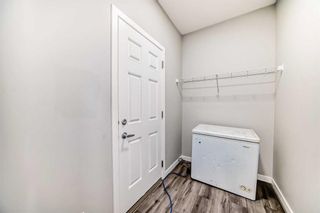 Photo 20: 68 Homestead Close NE in Calgary: C-686 Detached for sale : MLS®# A2127085