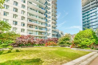 Photo 36: 3902 888 CARNARVON Street in New Westminster: Downtown NW Condo for sale : MLS®# R2713745