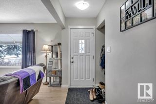 Photo 2: 13207 70A Street in Edmonton: Zone 02 House for sale : MLS®# E4327486