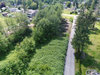 Photo 3: 3891 Discovery Dr in CAMPBELL RIVER: CR Campbell River North Land for sale (Campbell River)  : MLS®# 752841
