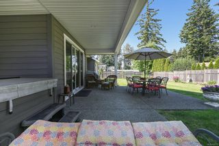 Photo 29: 1980 Evans Pl in Courtenay: CV Courtenay East House for sale (Comox Valley)  : MLS®# 926727
