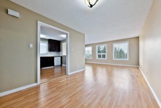 Photo 6: 122 Albert Street SE: Airdrie Semi Detached for sale : MLS®# A1227650
