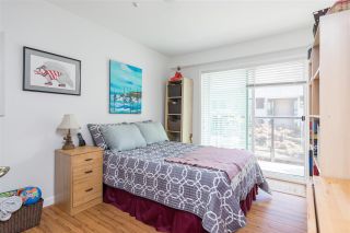 Photo 24: 303 2577 WILLOW STREET in Vancouver: Fairview VW Condo for sale (Vancouver West)  : MLS®# R2483123