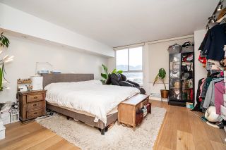Photo 14: 2702 717 JERVIS Street in Vancouver: West End VW Condo for sale in "Emerald West" (Vancouver West)  : MLS®# R2860346