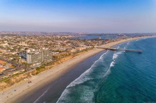 Photo 36: PACIFIC BEACH Condo for sale : 2 bedrooms : 4767 Ocean Blvd #1012 in San Diego