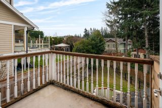Photo 27: 629 Tyler Terr in Colwood: Co Latoria House for sale : MLS®# 957266