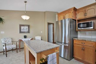 Photo 16: 15 Rowell Close: Red Deer Semi Detached (Half Duplex) for sale : MLS®# A2114243
