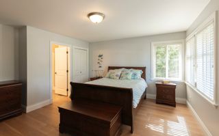 Photo 23: 5336 STAMFORD Place in Sechelt: Sechelt District House for sale (Sunshine Coast)  : MLS®# R2878630