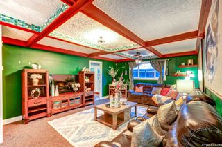 Photo 13: 450 SHANNON Way in Delta: Pebble Hill House for sale in "PEBBLE HILL" (Tsawwassen)  : MLS®# R2650499
