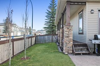 Photo 4: 66 Chaparral Terrace SE in Calgary: Chaparral Detached for sale : MLS®# C4223387