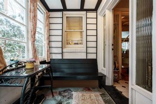 Photo 8: 42 Gwendolen Crescent in Toronto: Lansing-Westgate House (2-Storey) for sale (Toronto C07)  : MLS®# C8078890