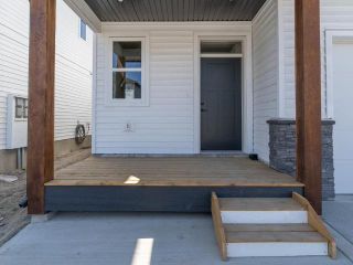 Photo 2: 109 2648 TRANQUILLE Road in Kamloops: Brocklehurst Half Duplex for sale : MLS®# 173103