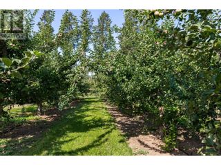 Photo 27: 13411 Oyama Road in Lake Country: Agriculture for sale : MLS®# 10281342
