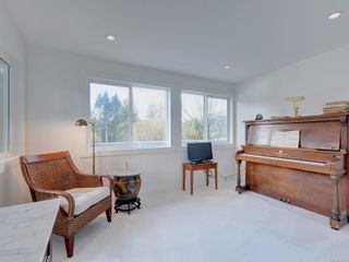 Photo 16: 50 Prospect Ave in Lake Cowichan: Du Lake Cowichan House for sale (Duncan)  : MLS®# 890799