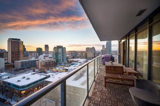 Photo 15: 1302 6 STREET 1010 in Calgary: Beltline Apartment for sale : MLS®# A2013065