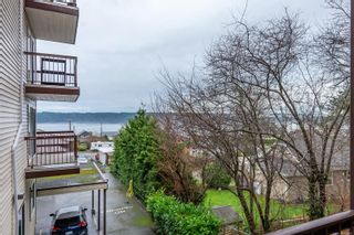 Photo 4: 106 615 Alder St in Campbell River: CR Campbell River Central Condo for sale : MLS®# 890871