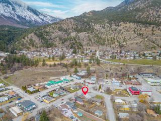 Photo 49: 824 MAIN STREET: Lillooet Building and Land for sale (South West)  : MLS®# 175890