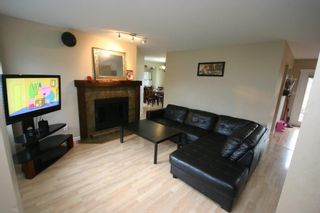 Photo 6: 21556 ASHBURY COURT in Maple Ridge: West Central House for sale : MLS®# R2056995