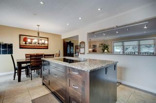 Photo 4: 6127 Longmoor Way SW in Calgary: Lakeview Detached for sale : MLS®# A1231829