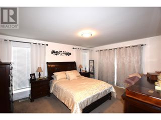 Photo 24: 130 Deer Street in Vernon: House for sale : MLS®# 10308523