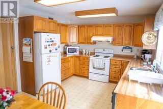 Photo 12: 100 COLLART PLACE in Prince Rupert: House for sale : MLS®# R2781350
