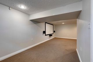 Photo 19: 128 Foritana Road SE in Calgary: Forest Heights Detached for sale : MLS®# A1153620