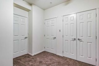 Photo 18: 3116 215 Legacy Boulevard SE in Calgary: Legacy Apartment for sale : MLS®# A2092649