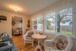 Photo 16: 850 Neptune Lane in Greenwood: Kings County Residential for sale (Annapolis Valley)  : MLS®# 202408990