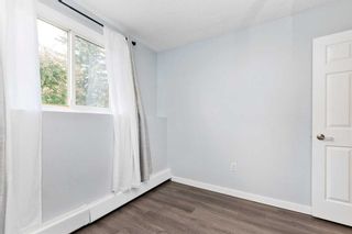 Photo 10: 27 11 Stanton Street: Red Deer Apartment for sale : MLS®# A2143204